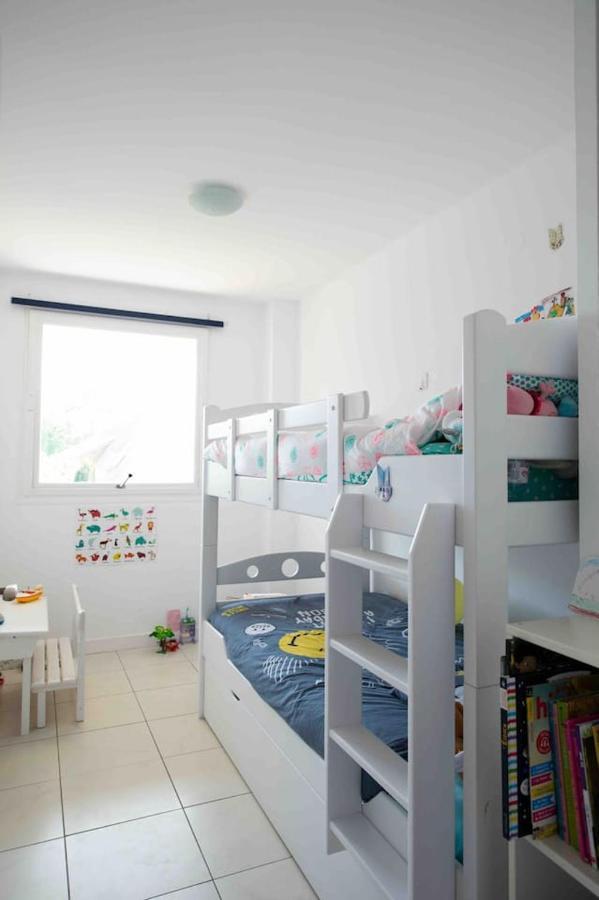 Appartement Avec Terrasse Vue Mer Trouville Sur Mer Kültér fotó